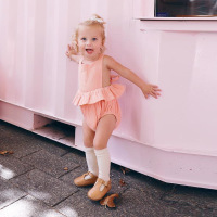 uploads/erp/collection/images/Baby Clothing/Childhoodcolor/XU0402854/img_b/img_b_XU0402854_4_RcIQ2PPNq3JxPQ3jClMJZ8oZiC0hkpU8